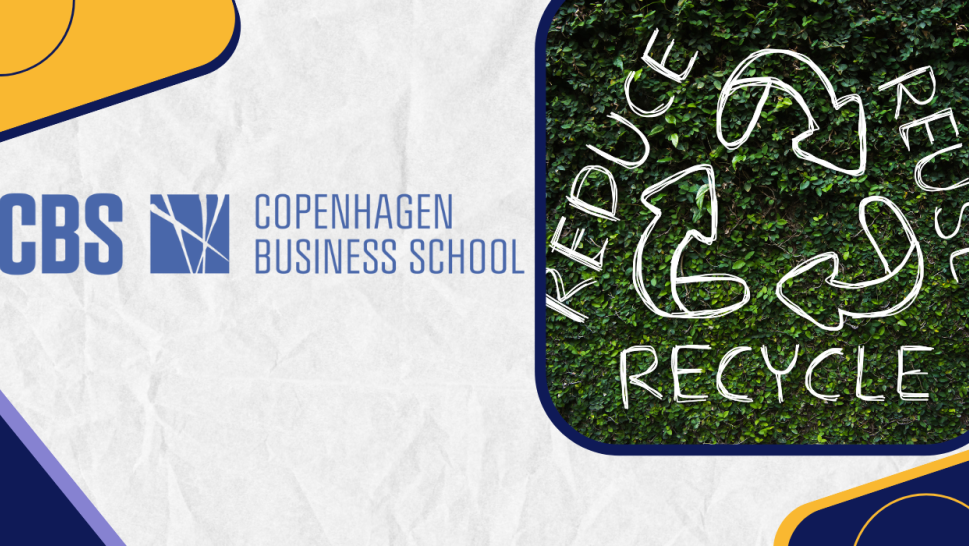 The Circular Economy: A Transformative Service Perspective with CBS